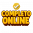 Completo Online